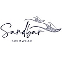 Favicon of Wearesandbar