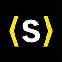 Sauce logo