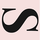 We are SAVVY logo