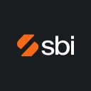 Sbi | Siegfried's Basement Llc logo