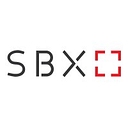 Sbx Group logo