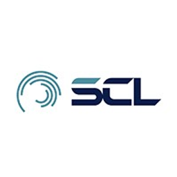 Scl Education & Training Limited logo