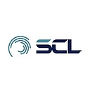 SCL