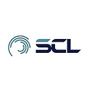 SCL Education Group logo