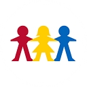 St. Charles Parish School District logo