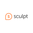 Sculpt logo