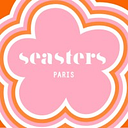 weareseasters.com