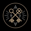Star Wars: Galactic Racer logo