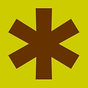 Serious Waste Management Ltd logo