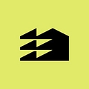 Settle logo