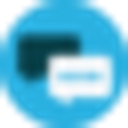 Wearesexy logo