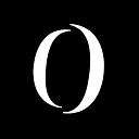 Shadow logo