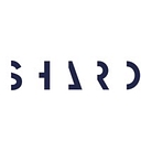 Shard logo