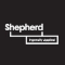 We Are Shepherd logo