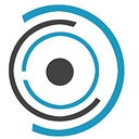 Shot Glass logo
