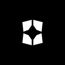 weareshyne.com icon