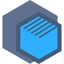 Sinfa Digital Designs logo