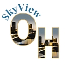 SkyView OH