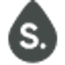 Smidge logo