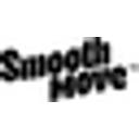 Smooth Move UK logo