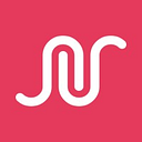 We Are SNS logo