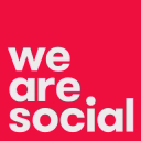We Are Social 1 logo
