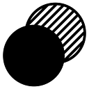 We Are Solstice logo