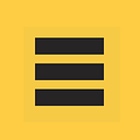 The Soze Foundation Inc logo