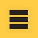 The Soze Agency logo