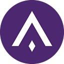 Space Film & Vfx logo