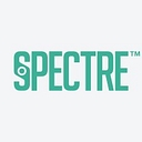 Wearespectre logo