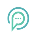 Speechless logo