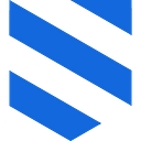 Sperity logo