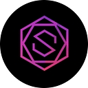 Spherex logo