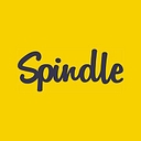Favicon of Wearespindle