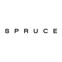 Spruce logo