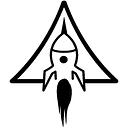 Starke Marketing logo