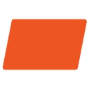 Favicon of We Are Startpoint