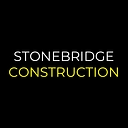Stonebridge Construction logo