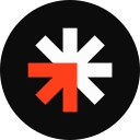 Favicon of Wearestoria