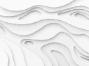 Storians logo