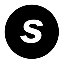 Streetwise Consulting logo