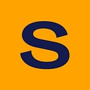 Sunday logo