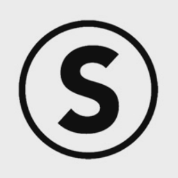 We Are Sunday Ltd logo