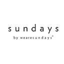 We Are Sundays