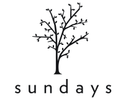 wearesundays.com logo