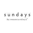 Sunday