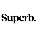 Superb Media Ltd logo