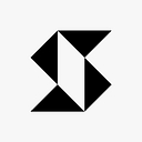 Swift Commerce logo
