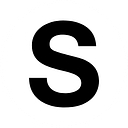 Switch Design Consultancy logo
